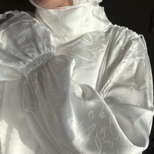 Umarah Abaya